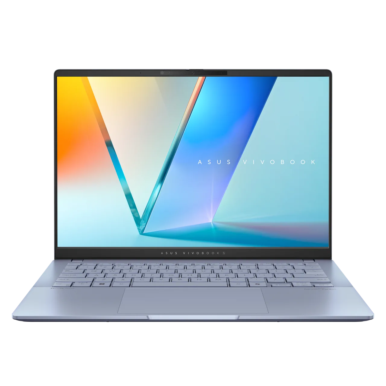 ASUS Vivobook S 14 OLED (S5406SA, 2025)