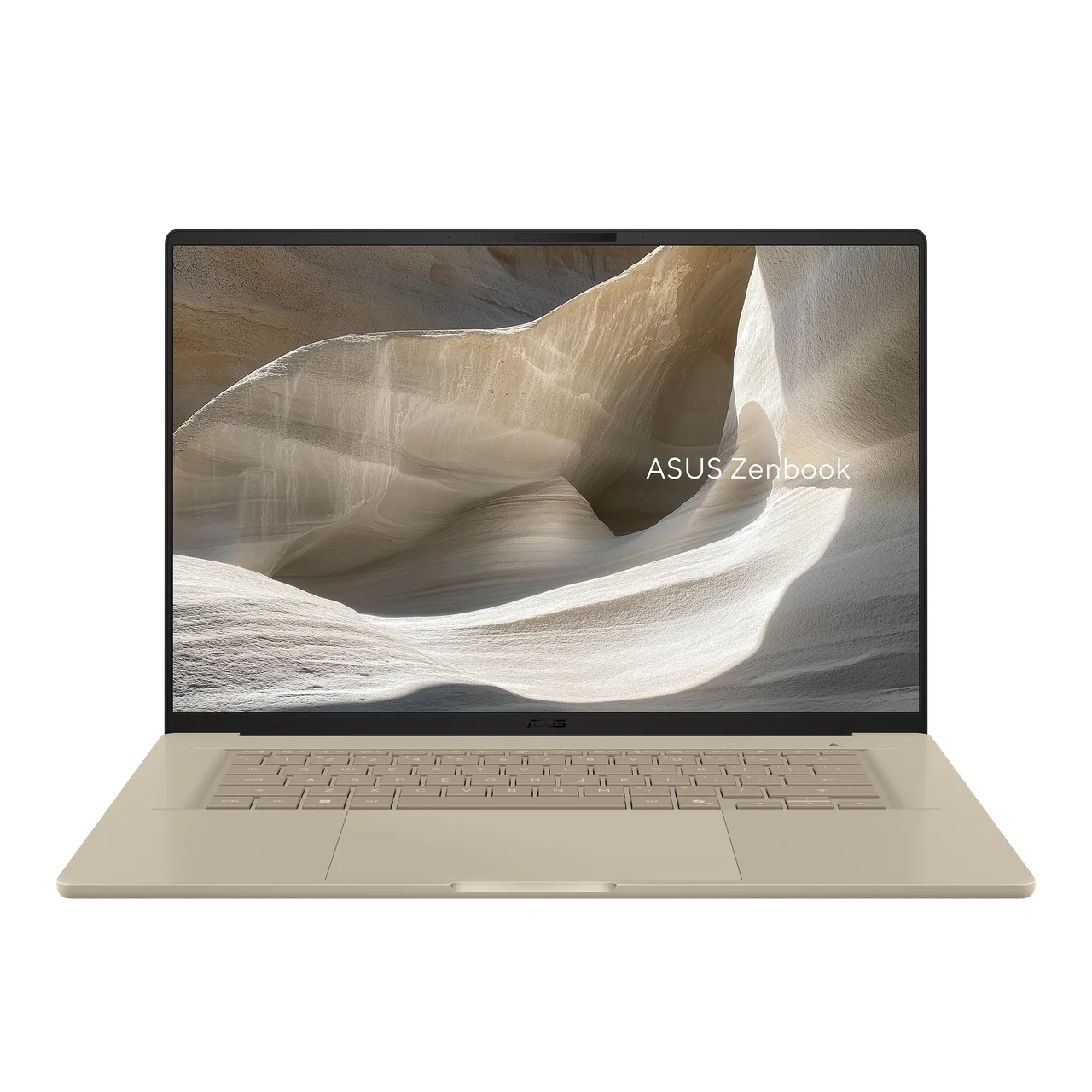 ASUS Zenbook 14 OLED UX3405CA (2025)