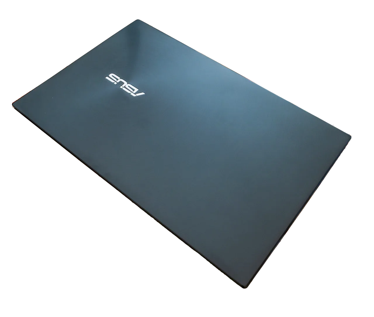 ASUS Zenbook 14 (UM425QA, 2021)