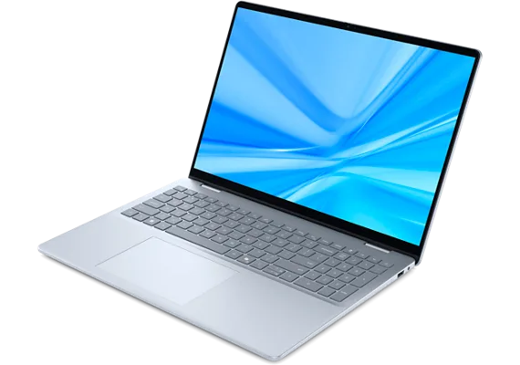 Dell 16 Plus (DB16250)