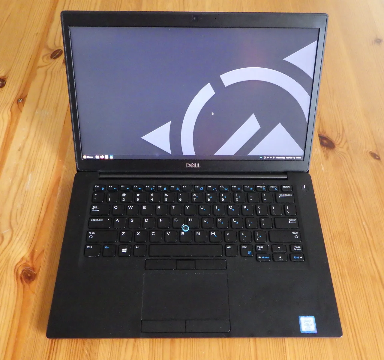 Dell Latitude 5440 (2023)