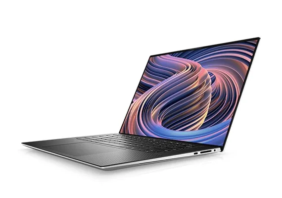Dell XPS 15 9510