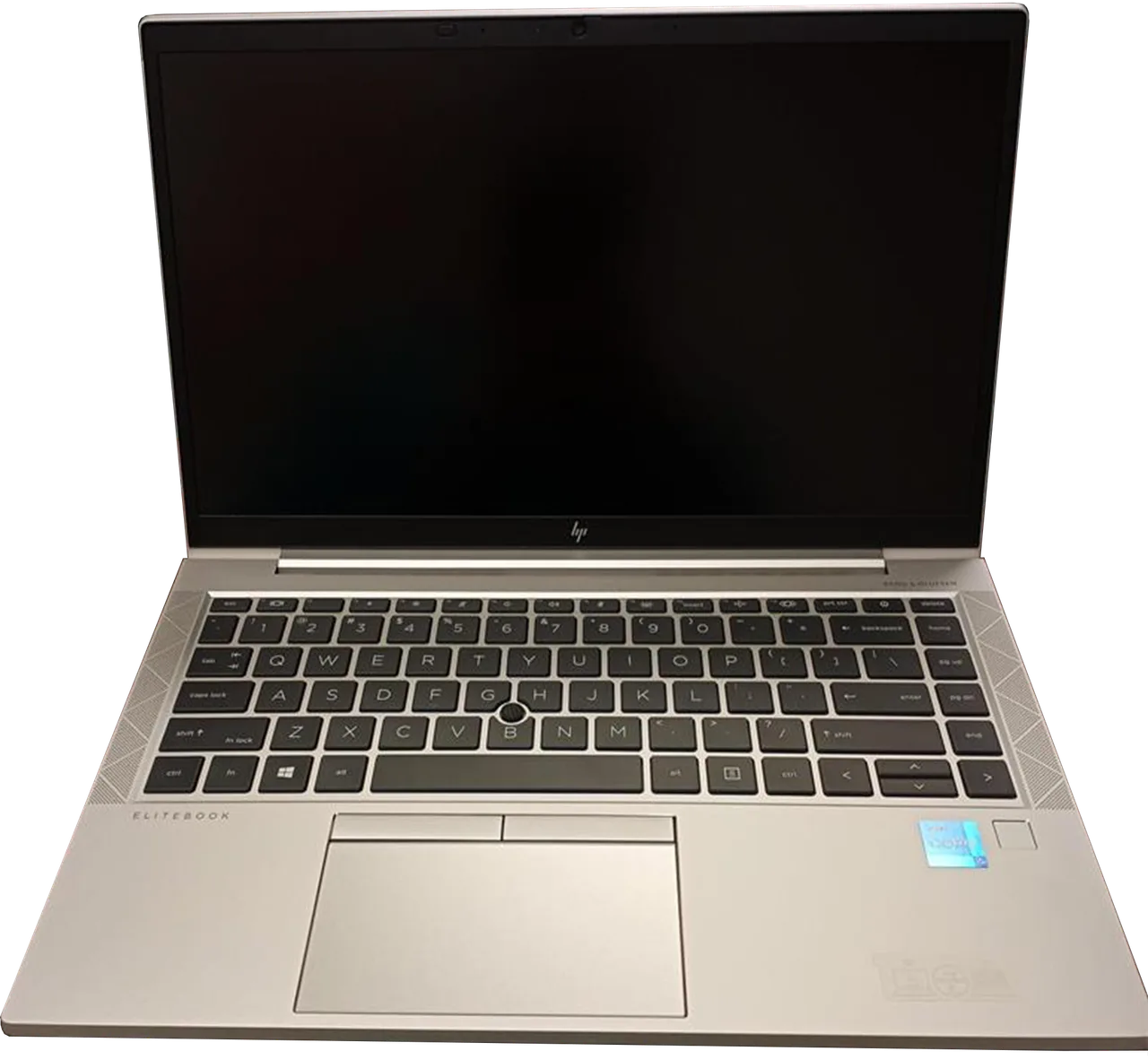 HP EliteBook 840 G10 (Intel)