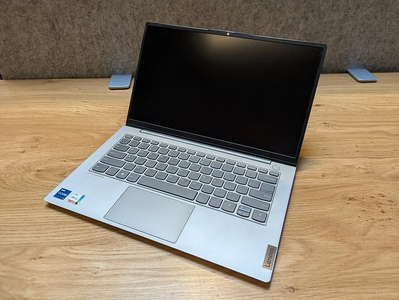 Lenovo ThinkBook 16 Gen 7 (IML, 2024)