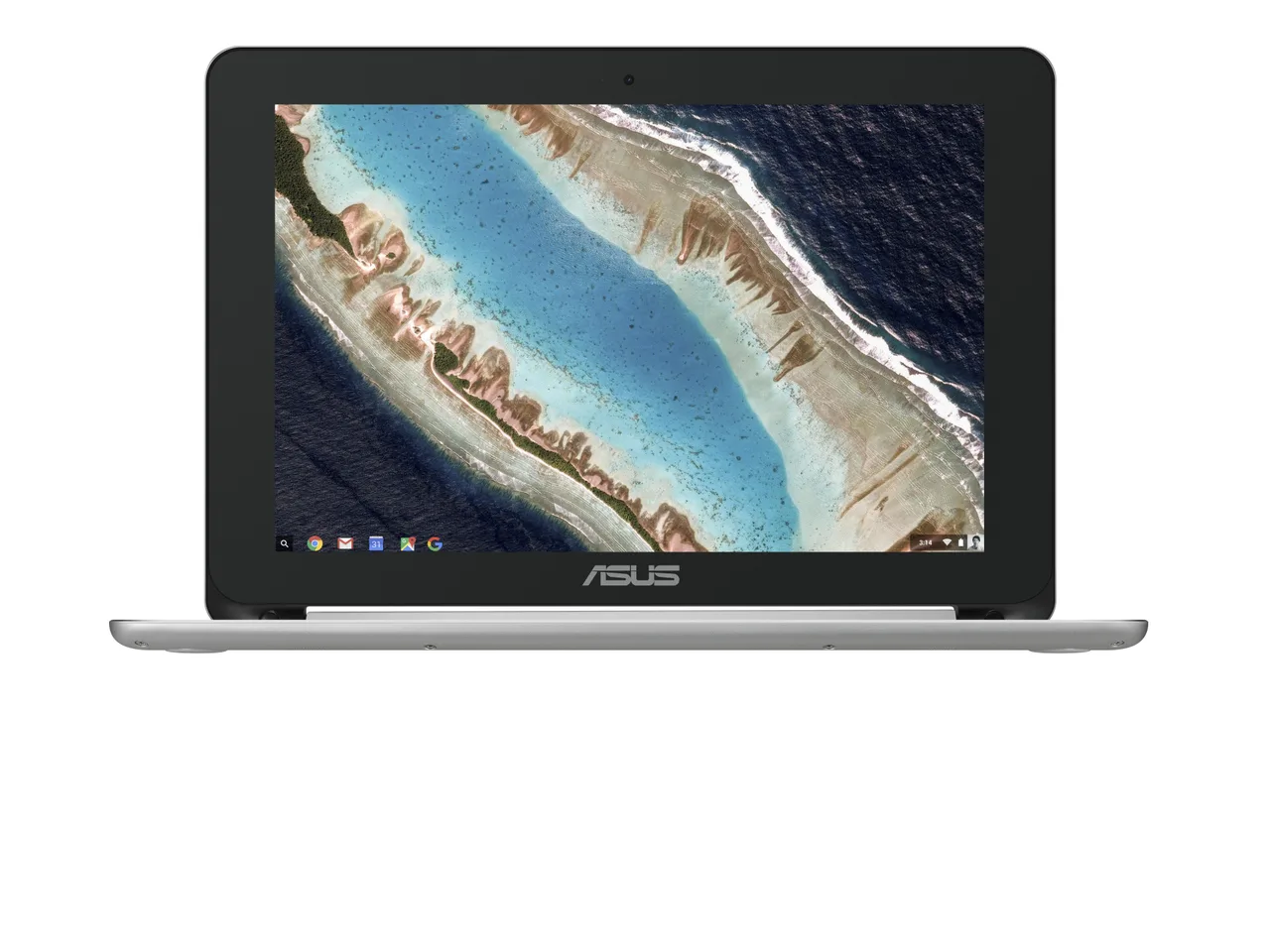 Pine64 Pinebook Pro (RK3399)