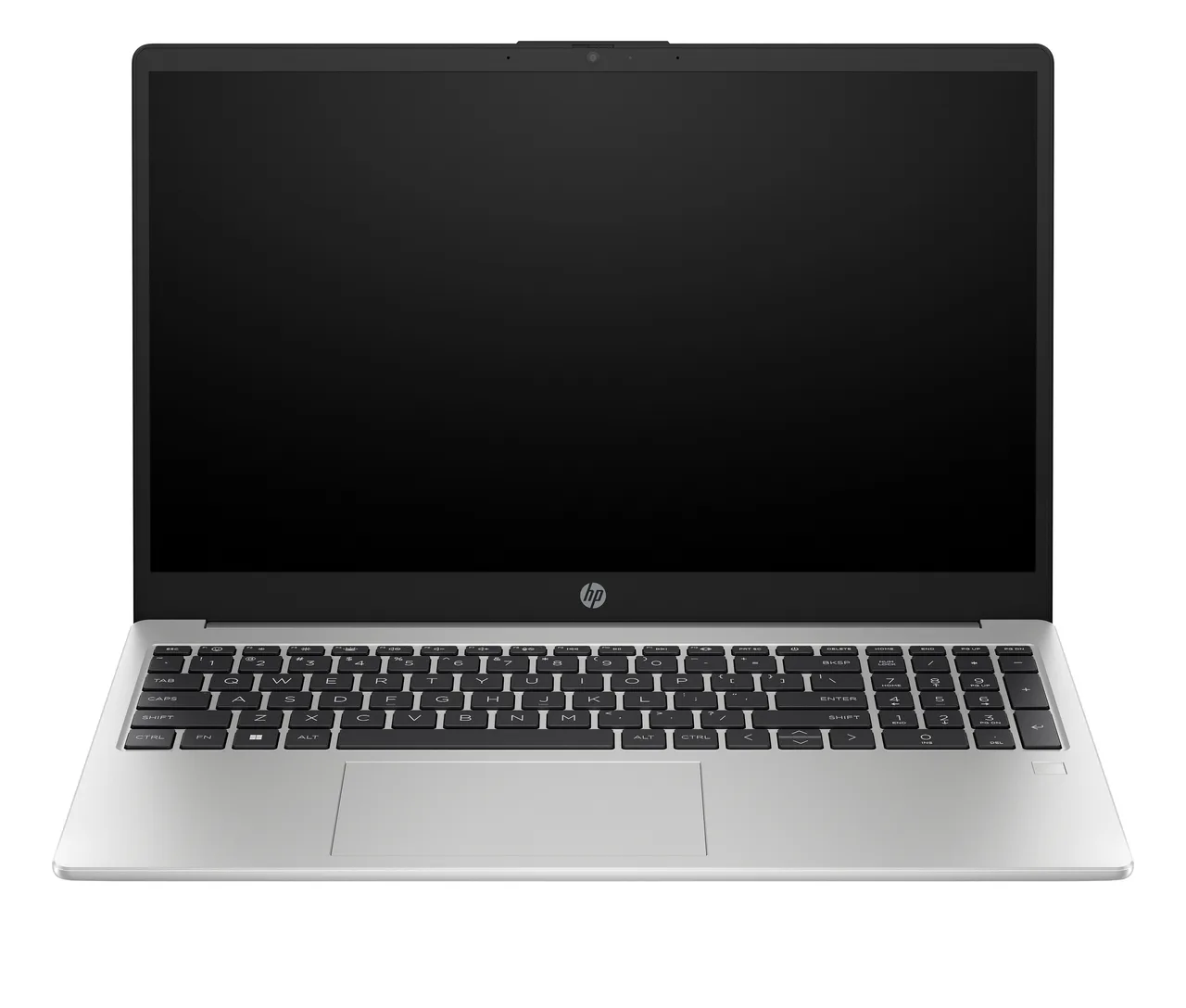 Samsung Galaxy Book5 360 (15.6 inch, 2025)