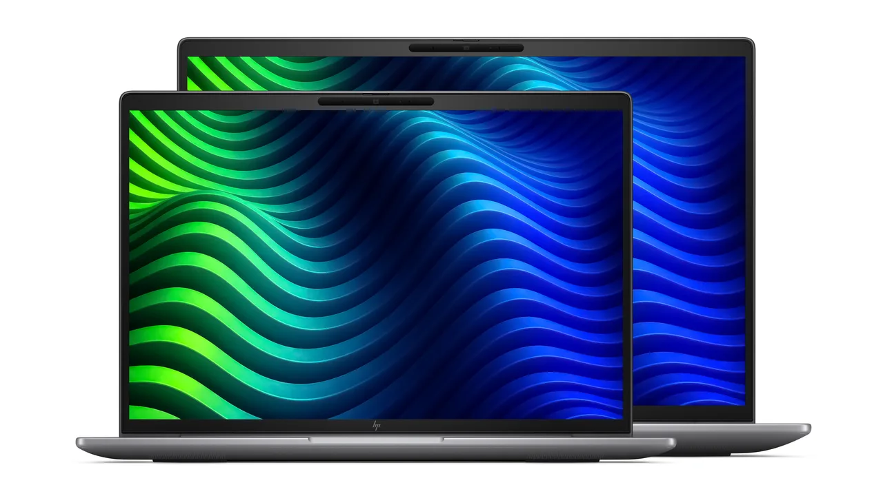 Samsung Galaxy Book5 Pro 360 (16 inch, 2025)