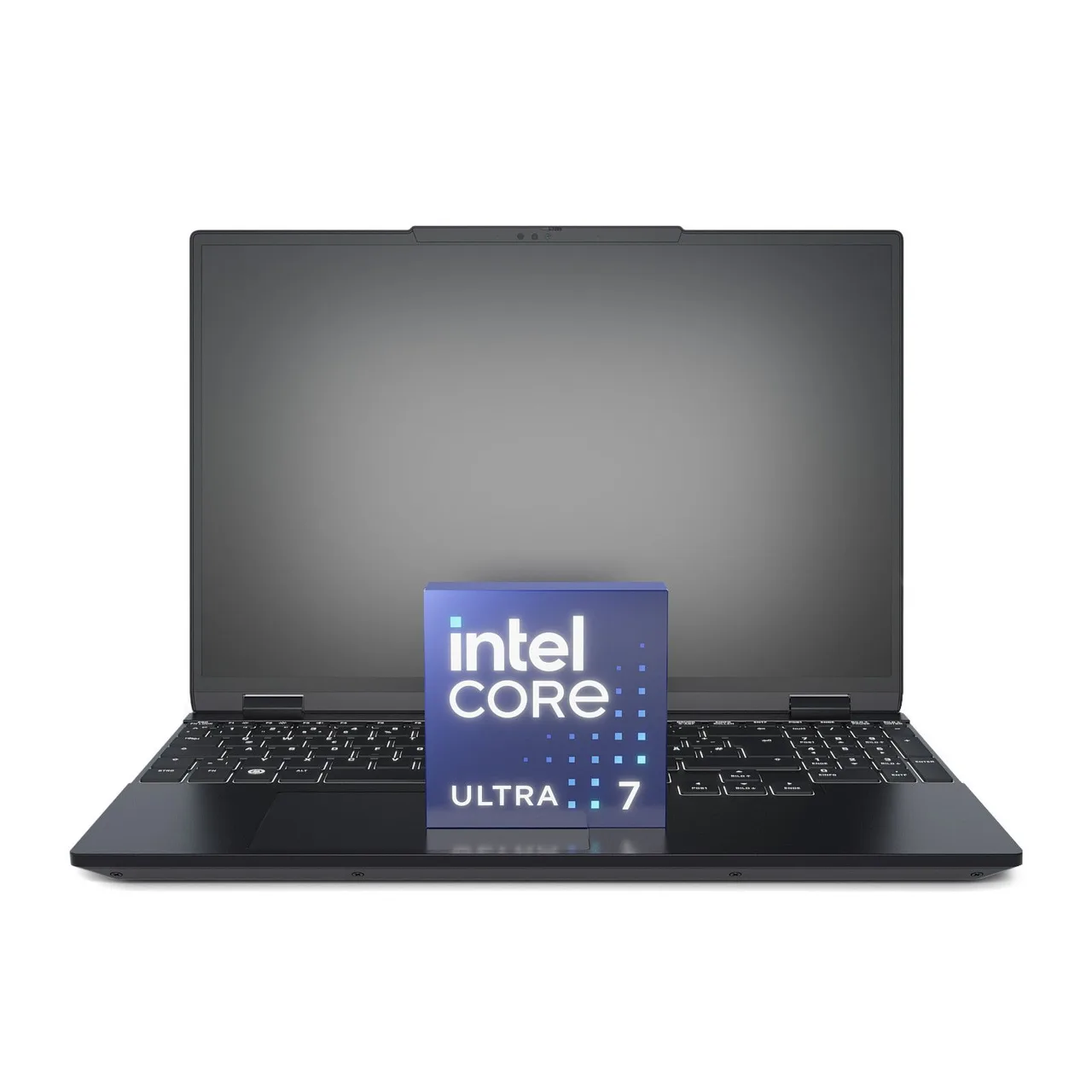 Tuxedo InfinityBook Pro 15 Gen9 (Intel)