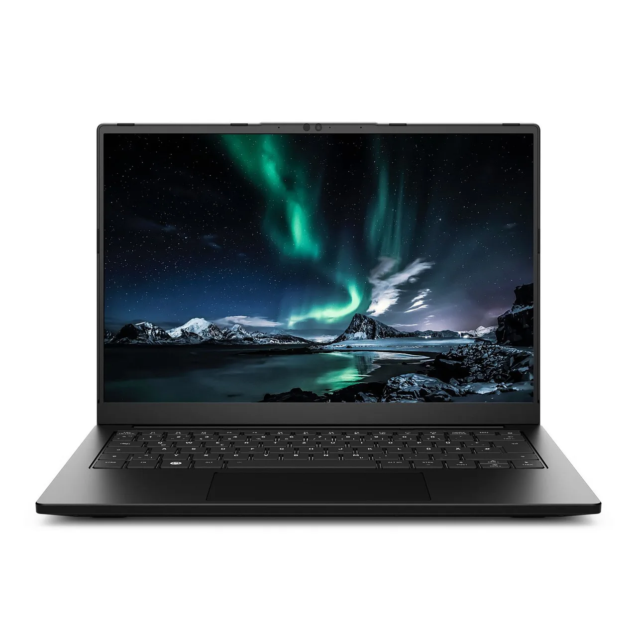 Tuxedo Pulse 15 Gen3 (AMD Ryzen 7 7840HS)